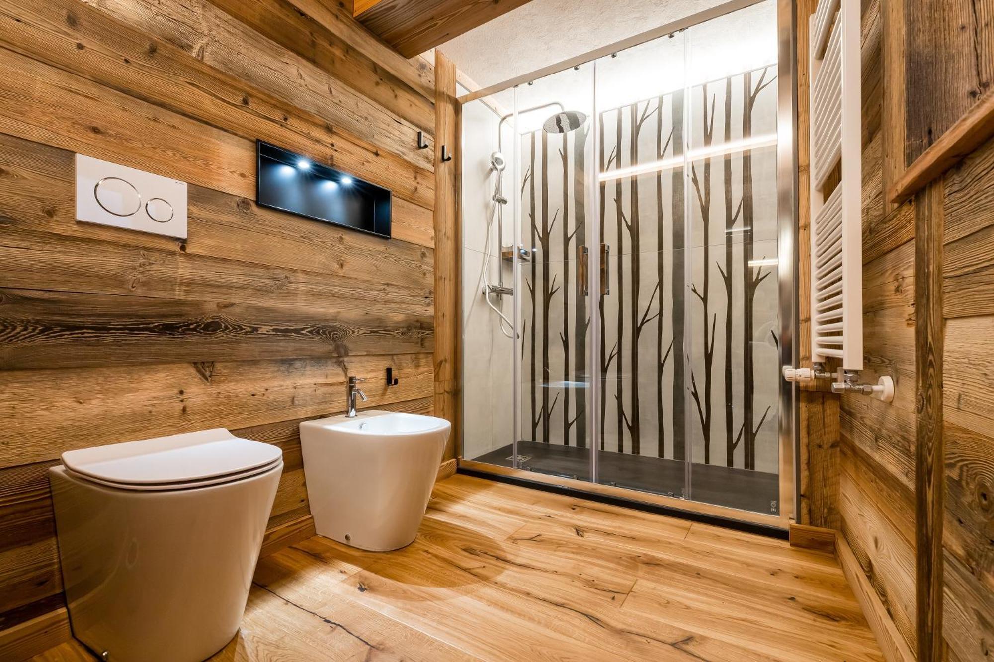 Revivre Village Adults Only Champorcher Zewnętrze zdjęcie